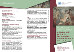 Scaricare il libro Sternenflut