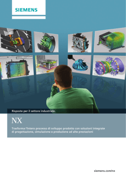 Termodinamica Enrico Fermi