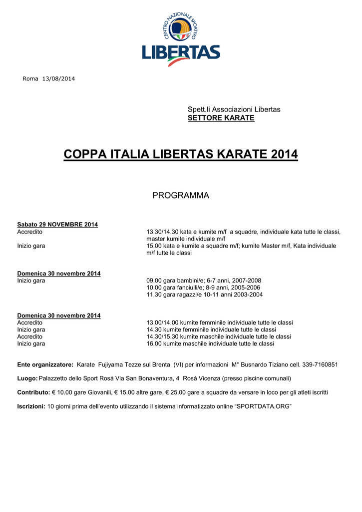 maschera facciale karate maschera facciale karate