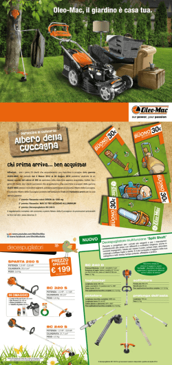 Caff&egrave; Babilonia