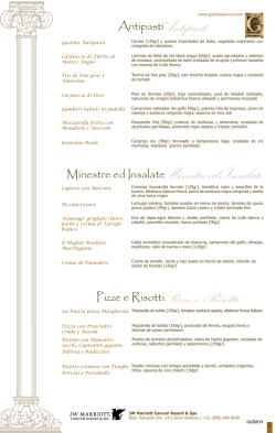 Assemblea Istituo 17.3.15.pdf - "Cuoco-Campanella"