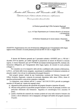 Carovana antimafia Ovest Milanese.pdf