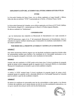 Bericht &uuml;ber das Revierpraktikum_ITA