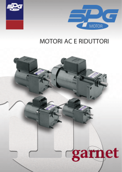 Classifica San Donato