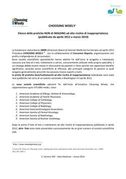 Ma le stelle quante sono. Alice-Ma le stelle quante sono. Carlo