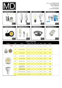 clicca qui - Nord Est, Ristorante & Pizzeria