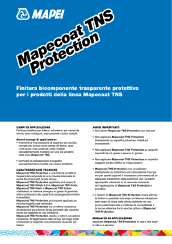 DuMont Kunst-Reisef&uuml;hrer Piemont und Aosta