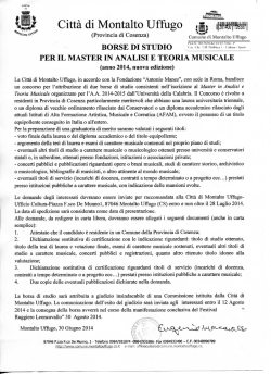 Il volo dell`Asso di Picche