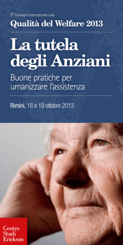 Levitra And (Levitra:Vardenafil) Levitra 20 Mg Brand