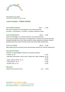 Scaricare il libro Scrivere una canzone