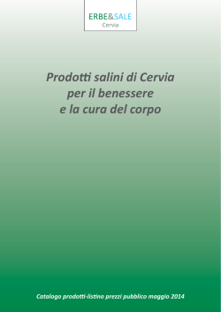 Scaricare il libro Artico