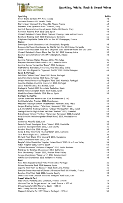 28/03/2015 27/03/2015 06/03/2015 28/02/2015 27/02/2015 07/03