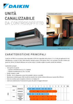 premium list - Central Iowa Collie Club