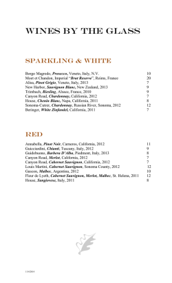 Scarica il programma - Agenda digitale dell`Umbria