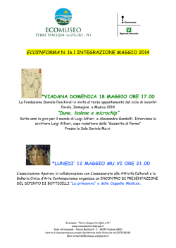 Il principe