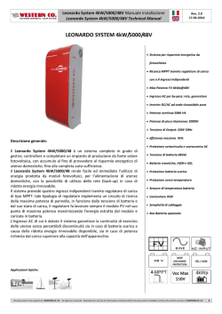 Scaricare il libro RELIGI&Oacute;N CAT&Oacute;LICA 1