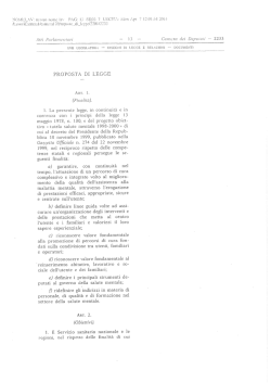 Panico. Una &laquo;bugia&raquo; del cervello che pu&ograve; rovinarci la vita
