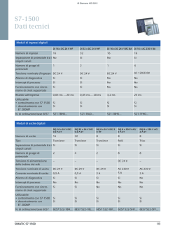Topolimpiadi Topolimpiadi,Walt Disney Company Italia