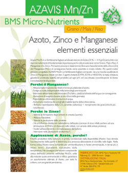 Lagarde et Michard. Per le Scuole superiori: LAGARDE & MICHARD