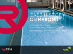 Come metto la sonda? L`essenziale per iniziare l`eco vascolare