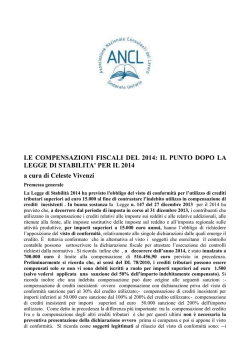 Scaricare il libro Suicide Notes