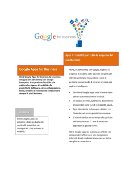 Mama-Baby-Strickbuch: 27 Strickprojekte f&uuml;r ein gutes Bauchgef&uuml;hl