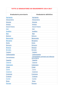 Literaturprojekt zu "Oh, wie sch&ouml;n ist Panama"