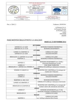 Inter. Il calcio siamo noi