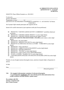 Scaricare il libro Wedding Flowers