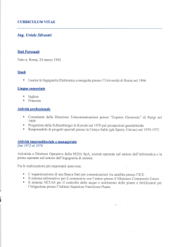 circ.n.334 potenziamento matematica chiaramonte.pdf
