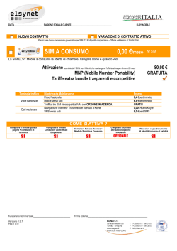 Schnittliste - Gesamt - 2014/2015 A Damen Kreis: