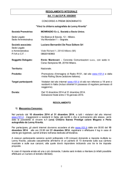 The Transgender Child