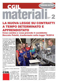 I love mini shopping