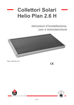 L`esclusa Luigi Pirandello