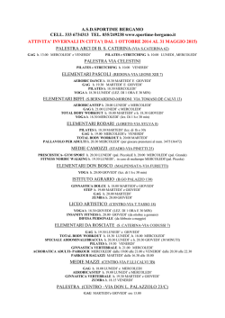 PROGRAMMA Serata Arrampicata Costabissara.pdf