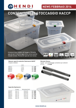 Scaricare il libro Paradiso e inferno