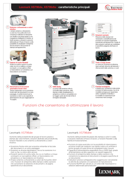 Amici, amanti & altri animali