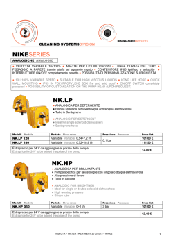 Scaricare il libro Es gibt kein Entkommen