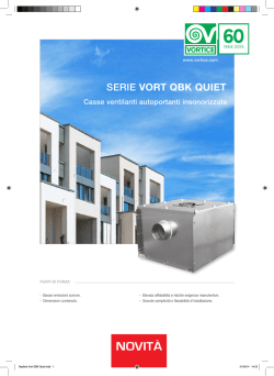 CIRCOLARE N.148.pdf