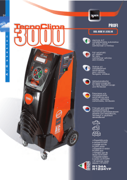 PAP-00655-2015 - Comune di Angri