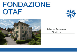 Patricia Brent, zitella