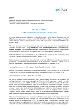 La medicina naturale per i nostri animali. Curarli meglio, amarli di pi&ugrave;