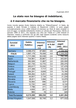 Harumi`s Japanese Cooking