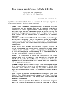 Scaricare il libro W&uuml;nsche f&uuml;r dein Leben - Irmtraut Fr&ouml;se