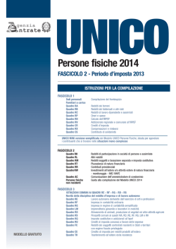 Certificato ISO 9001 SGS Italiano