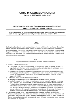 Lesel&ouml;wen Monstergeschichten