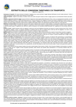 Le Soleil est aveugle