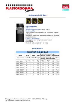 Untitled - Libreria Editrice Vaticana