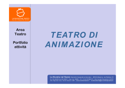 c_169_1415 - "Erasmo da Rotterdam" di Sesto San Giovanni