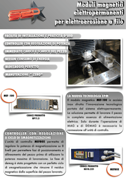 Happy! Grant Morrison